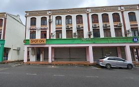 Vintage Inn